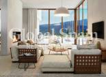 Nueva construcción  - VILLA -
JÁVEA - Las Laderas