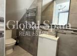 Resale - VILLA -
VILLAMARTÍN - Costa Blanca