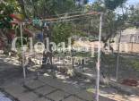 Wiederverkauf - VILLA -
GUARDAMAR DEL SEGURA - Costa Blanca