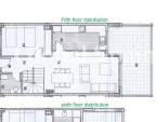 Nouvelle construction - PENTHOUSE -
RELLEU - pueblo