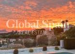 Resale - Independent villa -
MORAIRA_TEULADA - El Portet - Pla Del Mar