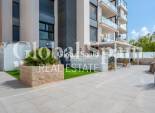 Wederverkoop - APPARTEMENT -
GUARDAMAR DEL SEGURA - Guardamar