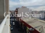 Wederverkoop - APPARTEMENT -
TORREVIEJA - CASCO URBANO
