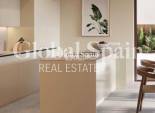 New Build - VILLA -
ORIHUELA - LAS COLINAS GOLF RESORT