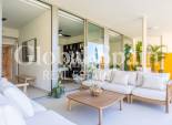 Nieuwbouw - APPARTEMENT -
FUENGIROLA - Urb. Buenavista