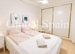 Wederverkoop - APPARTEMENT -
ORIHUELA COSTA - Punta Prima