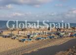 Revente - APPARTEMENT -
TORREVIEJA - La Mata