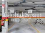 Resale - APARTMENT -
SAN MIGUEL DE SALINAS - Inland