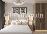 Nouvelle construction - APPARTEMENT -
MONDA - Guaro