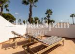 Venta - VILLA -
ORIHUELA COSTA - VILLAMARTÍN
