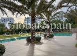 Wiederverkauf - WOHNUNG -
ORIHUELA - LAS COLINAS GOLF RESORT