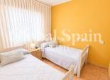 Revente - APPARTEMENT -
TORREVIEJA - Estacion de autobuses