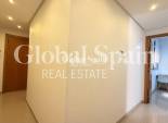 Revente - APPARTEMENT -
TORREVIEJA - Parque de las Naciones