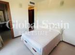 Revente - VILLA -
SUCINA - Inland