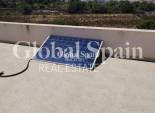 Resale - APARTMENT -
LOS BALCONES - LOS ALTOS - Costa Blanca