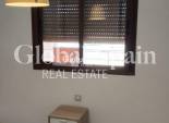 Wiederverkauf - WOHNUNG -
ORIHUELA COSTA - Lomas de Cabo Roig