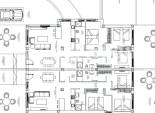 Wederverkoop - APPARTEMENT -
TORREVIEJA - Aguas Nuevas