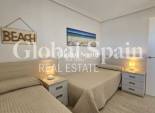 Resale - APARTMENT -
MIL PALMERAS  - Costa Blanca
