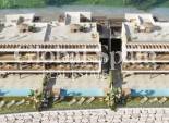 Nueva construcción  - VILLA -
ROJALES - Golf La Marquesa (Ciudad Quesada)