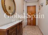 Venta - APARTAMENTO -
SAN PEDRO DEL PINATAR - Av. Dr Artero Guirao