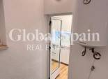 Resale - HOUSE -
ORIHUELA - Urbanización Perla del Mar