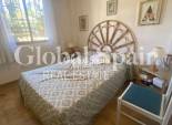 Resale - VILLA -
CARTAGENA - Isla Plana