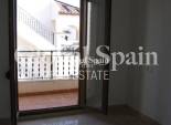 Wiederverkauf - HAUS -
ORIHUELA COSTA - PAU 8