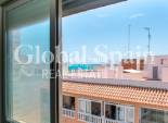 Revente - Appartement - Flat -
GUARDAMAR DEL SEGURA