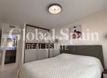 Wederverkoop - APPARTEMENT -
LO PAGÁN - Costa Calida