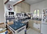 Wiederverkauf - WOHNUNG -
SAN MIGUEL DE SALINAS - Costa Blanca Sur