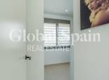 Wederverkoop - VILLA -
ORIHUELA COSTA - Costa Blanca
