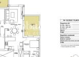Neubau - WOHNUNG -
VERA - El Playazo