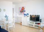 Odsprzedaż - PENTHOUSE -
ALICANTE - Casco antiguo