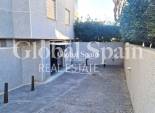 Resale - HOUSE -
TORREVIEJA - Torreblanca