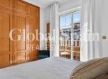 Revente - VILLA -
ORIHUELA COSTA - Costa Blanca