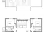 New Build - VILLA -
TORRE PACHECO - Roldán