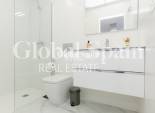 Nieuwbouw - VILLA -
TORREVIEJA - Torretas