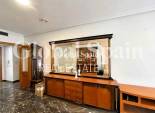 Revente - APPARTEMENT -
PILAR DE LA HORADADA - Pilar de la Horadada