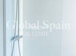 Resale - APARTMENT -
TORREVIEJA - Punta Prima