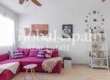 Wederverkoop - APPARTEMENT -
ORIHUELA COSTA - Orihuela Costa