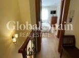 Revente - MAISON -
ELCHE - Costa Blanca