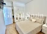 Revente - APPARTEMENT -
CABO ROIG - Costa Blanca