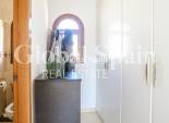Resale - HOUSE -
ALGORFA