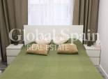 Revente - APPARTEMENT -
TORREVIEJA - Curva Del Palangre