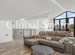 Resale - VILLA -
PUERTO LUMBRERAS - Esparragal de Puerto Lumbreras