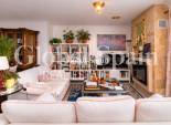 Venta - APARTAMENTO -
DENIA - Les Marines - Las Marinas