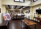 Wiederverkauf - VILLA -
SAN JAVIER - Costa Calida