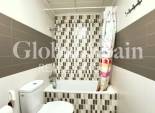 Venta - APARTAMENTO -
TORREVIEJA - Torrevieja