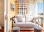 Venta - APARTAMENTO -
ORIHUELA COSTA - CAMPOAMOR