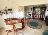 Venta - VILLA -
DEHESA DE CAMPOAMOR - Costa Blanca
